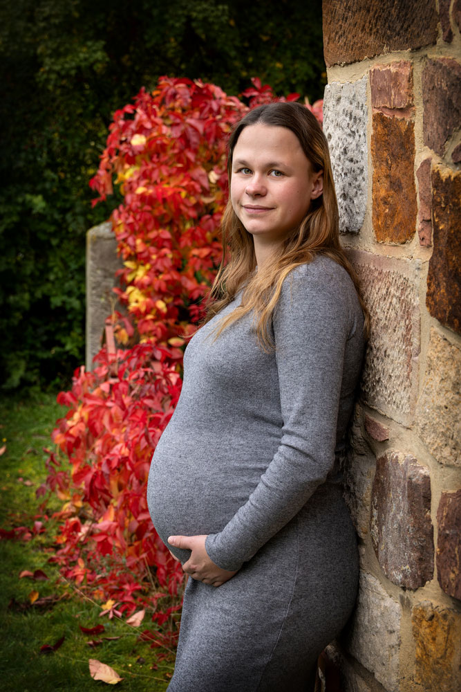 Baby_20
