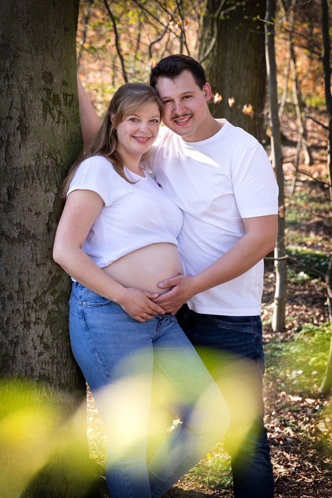 Baby_21