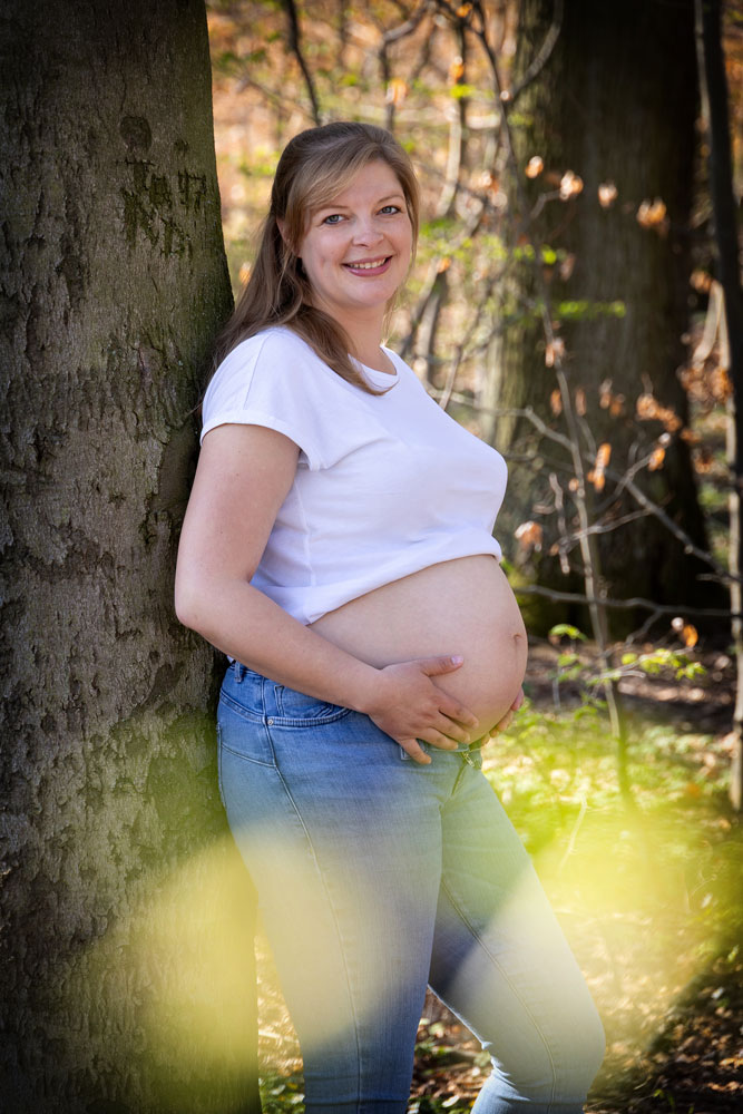 Baby_28