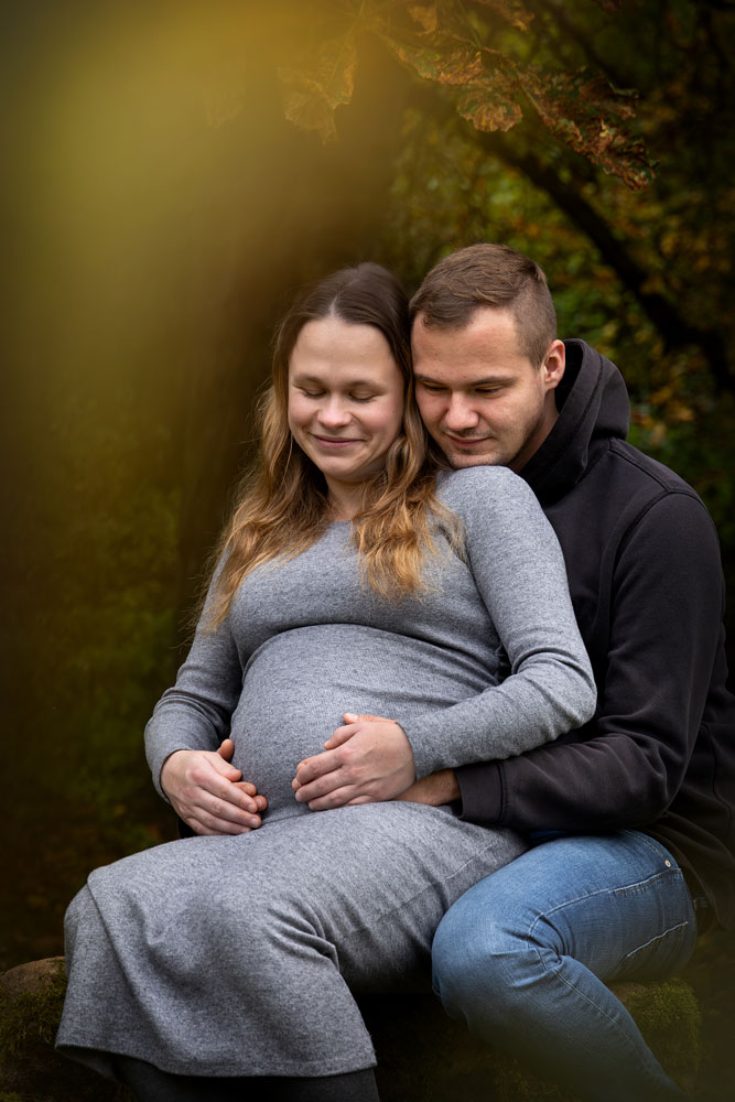 Baby_33