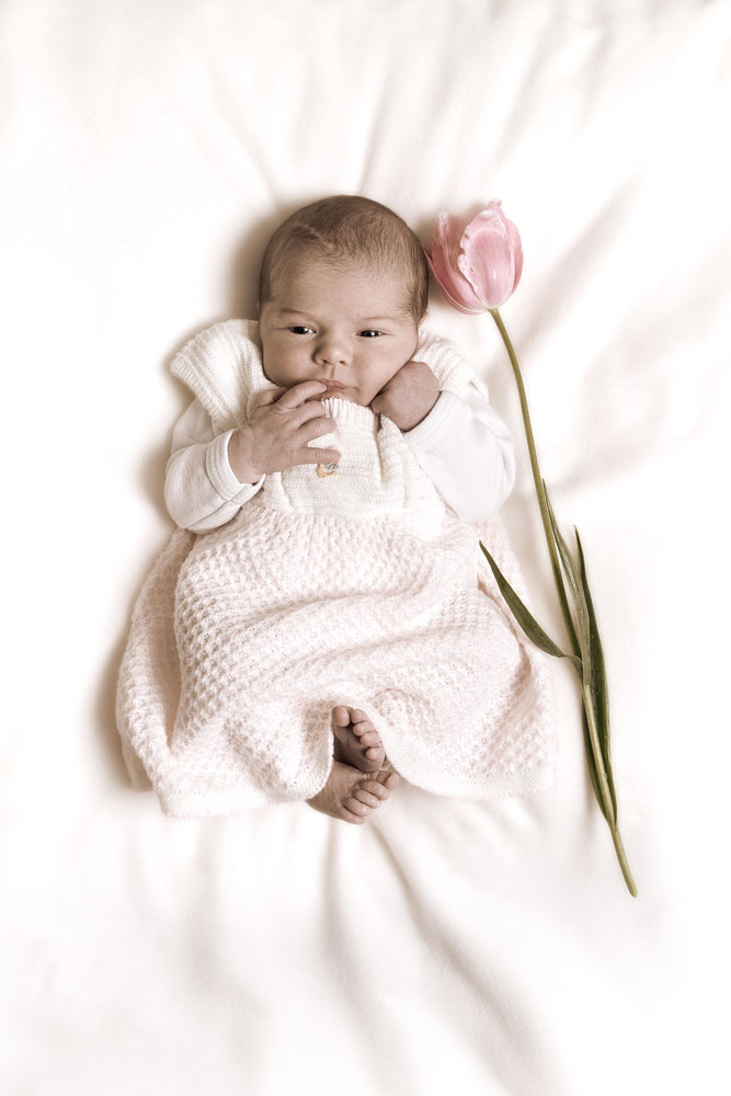 Baby_36