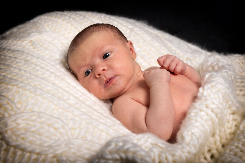 Baby_37