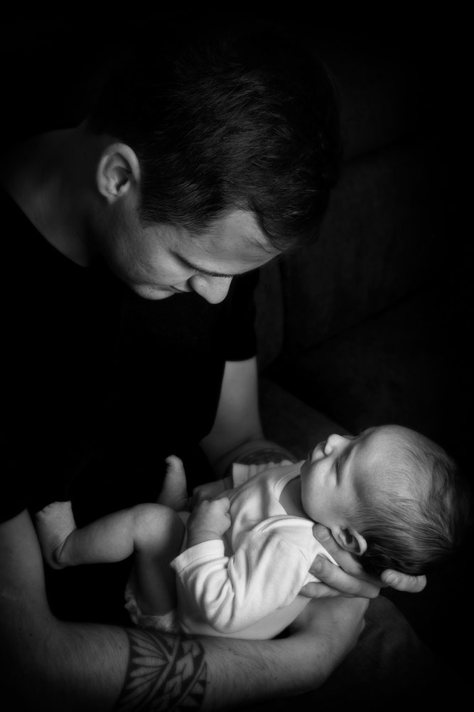 Baby_39
