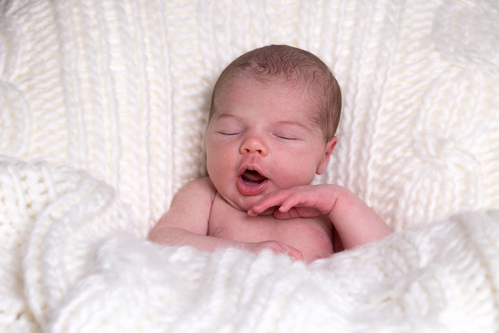 Baby_40