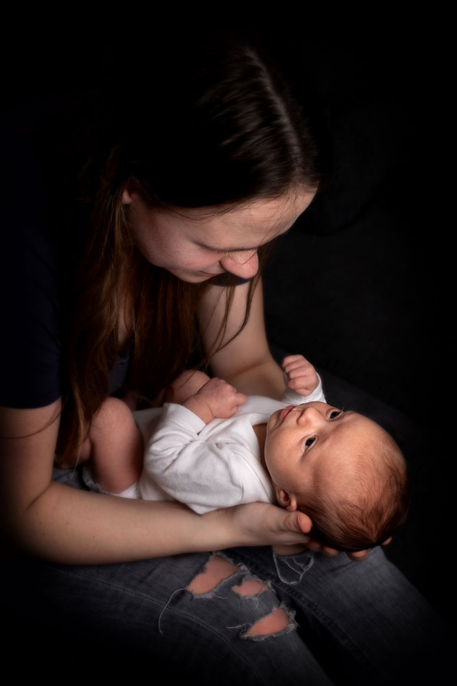 Baby_42