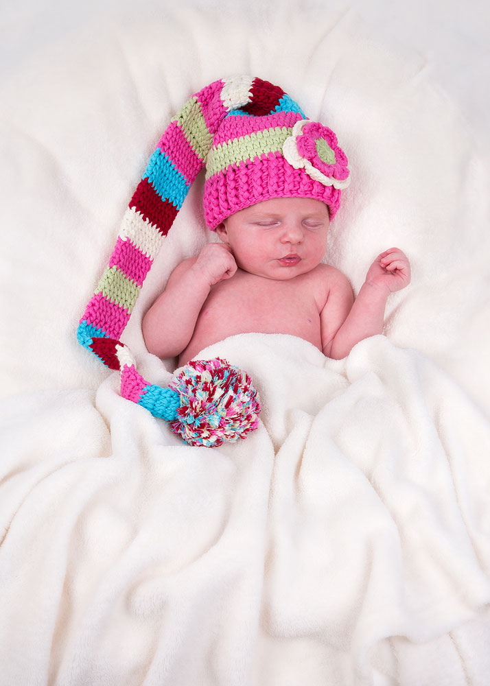 Baby_43