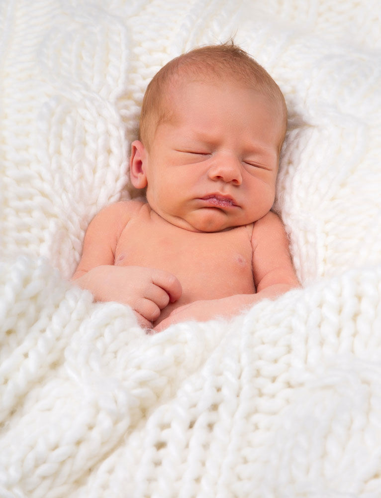 Baby_44