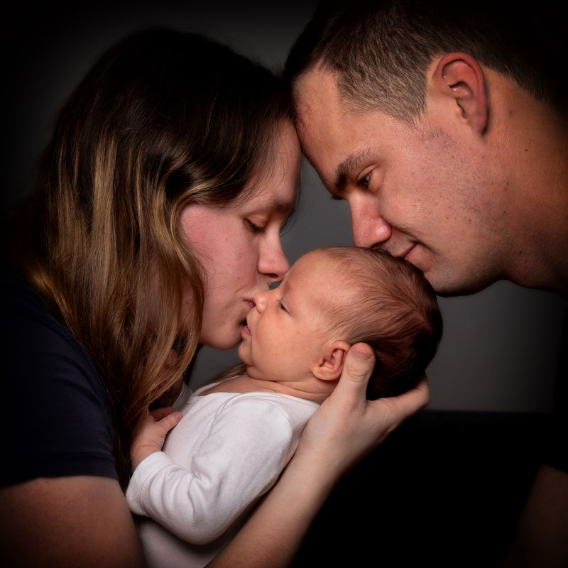 Baby_45