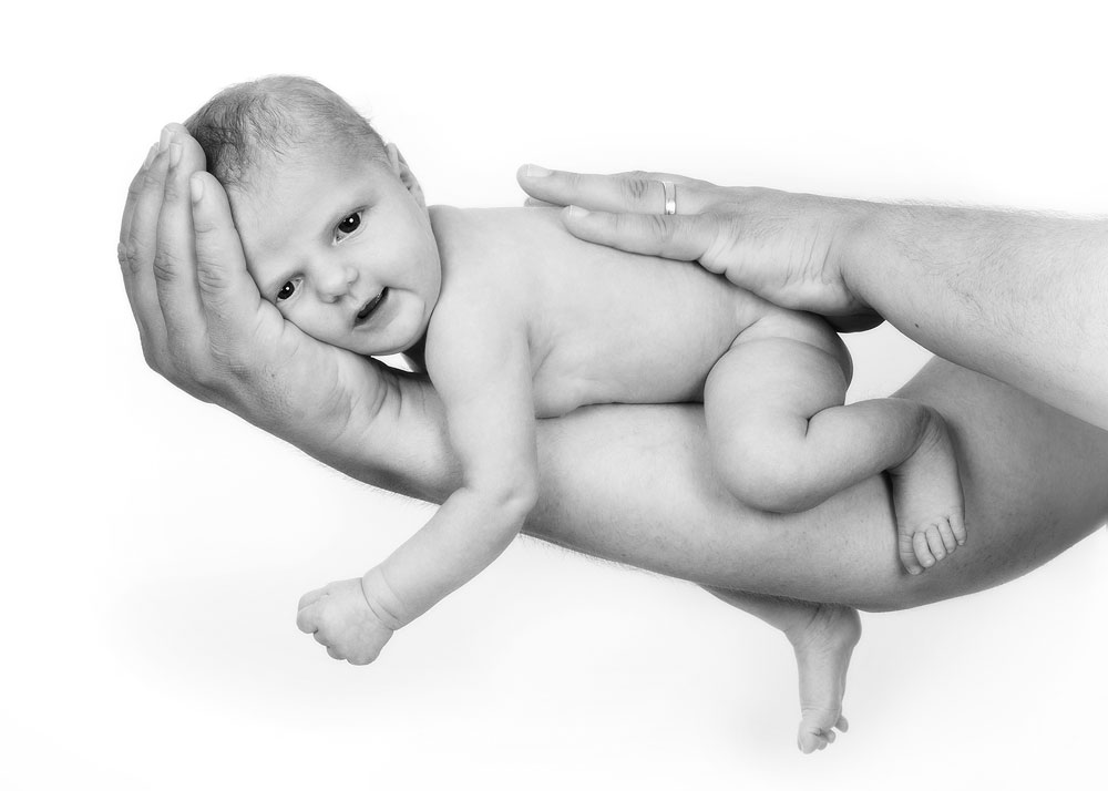 Baby_46