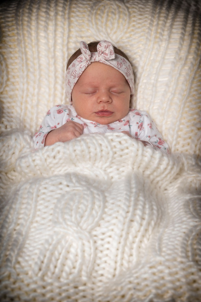 Baby_49