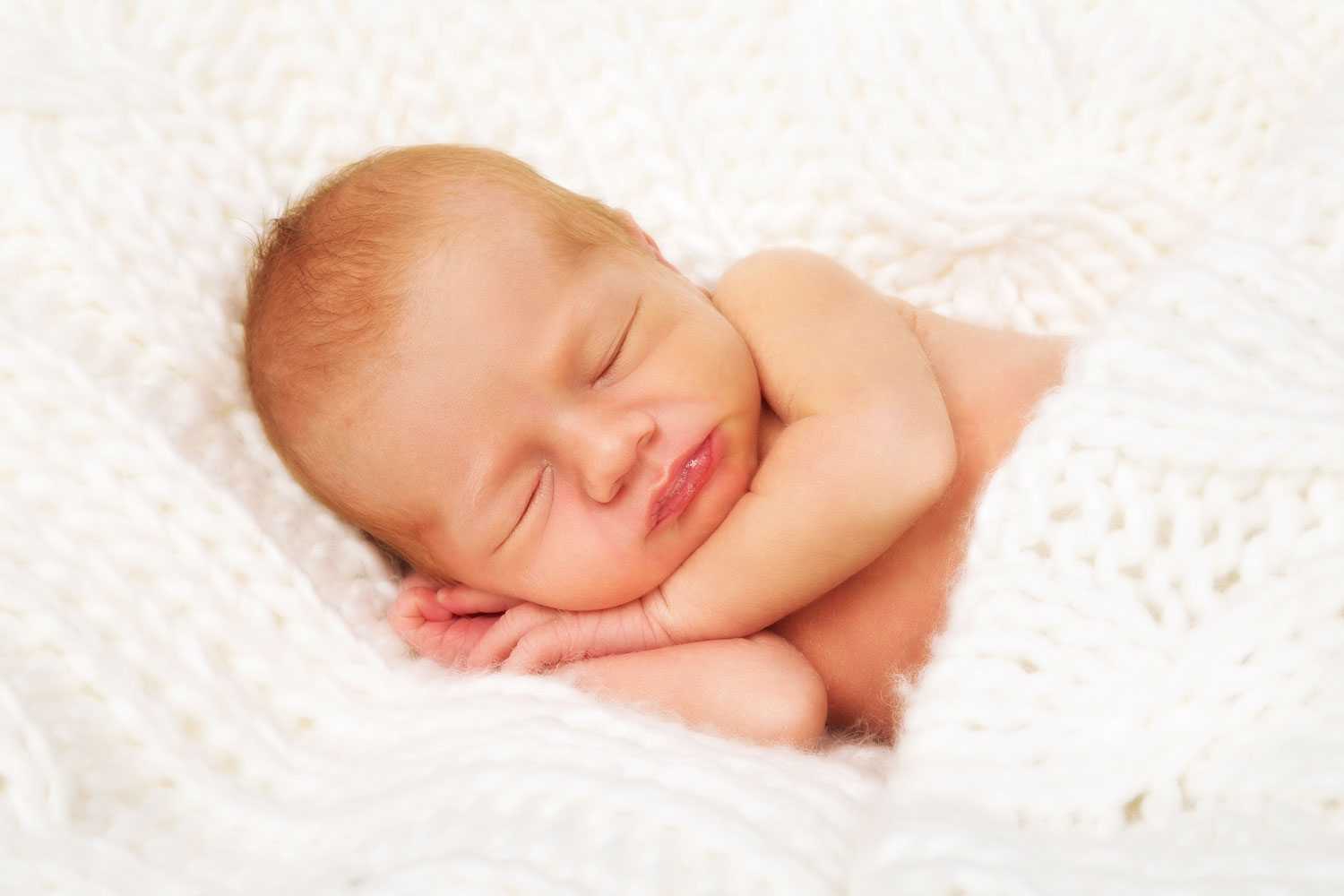 Baby_53
