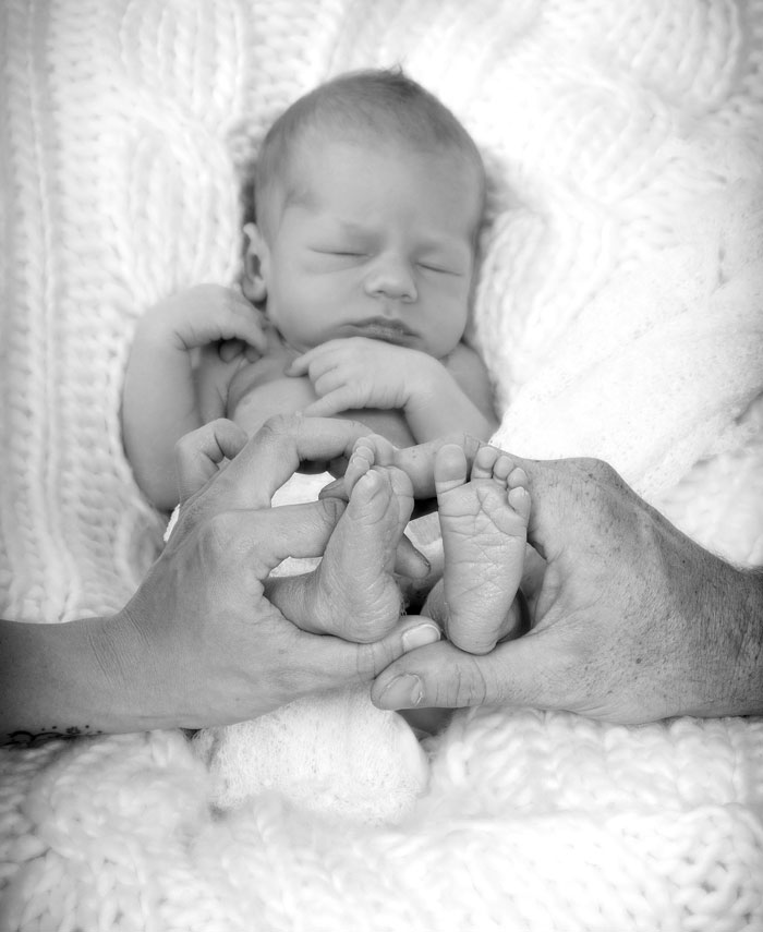Baby_54