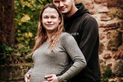 Baby_12
