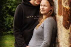 Baby_17