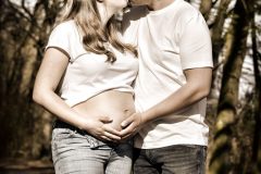 Baby_24