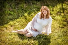 Baby_32