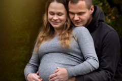 Baby_33