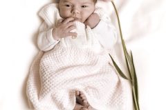 Baby_36