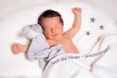 Baby_38