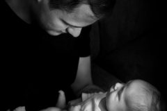 Baby_39