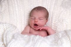Baby_40