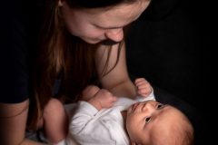 Baby_42