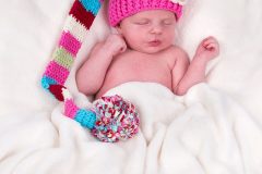 Baby_43