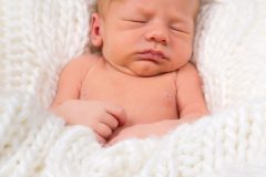 Baby_44