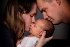 Baby_45