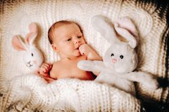 Baby_47