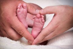 Baby_48