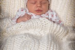Baby_49