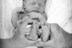 Baby_54