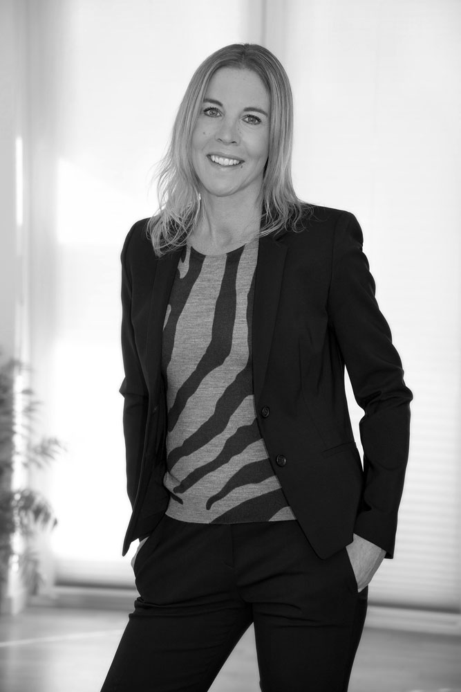 Business04