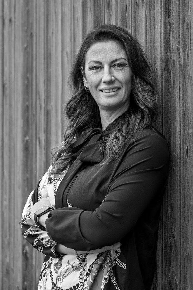 Business09