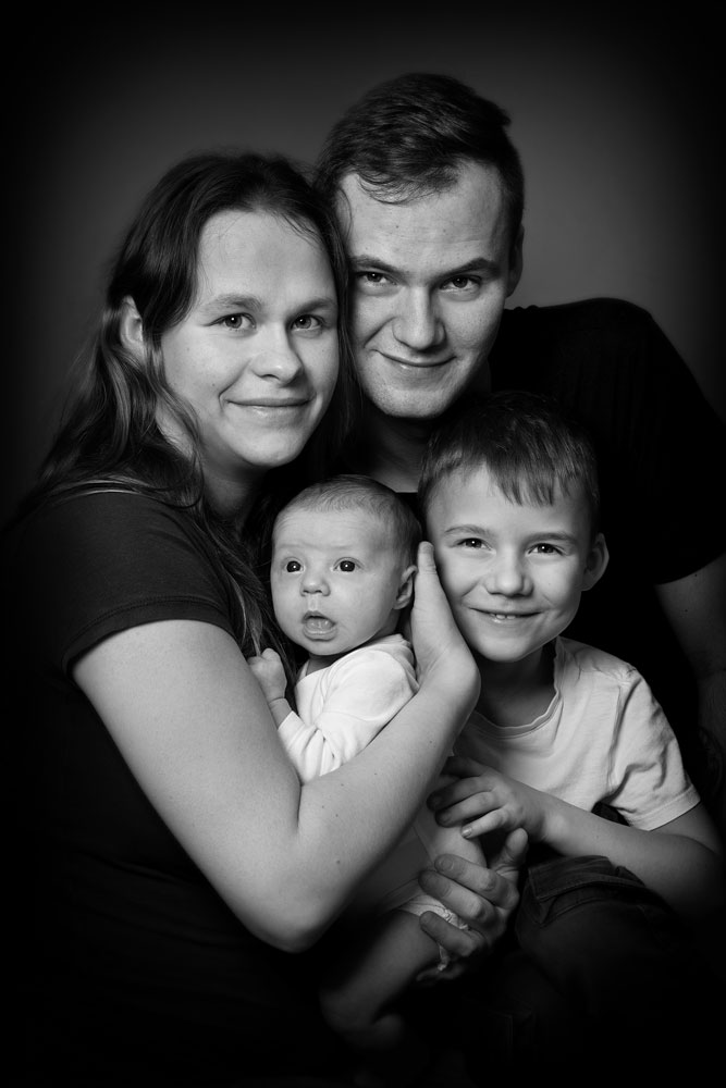 Familie_01