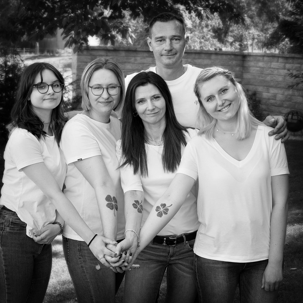 Familie_04