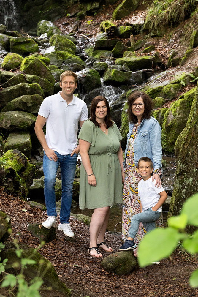 Familie_06