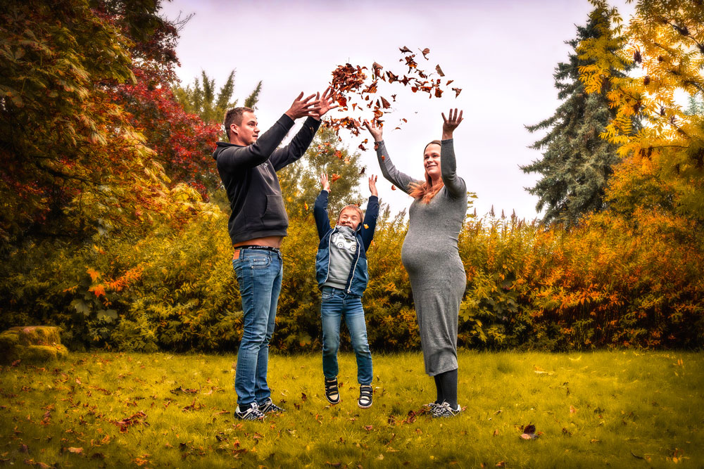 Familie_09