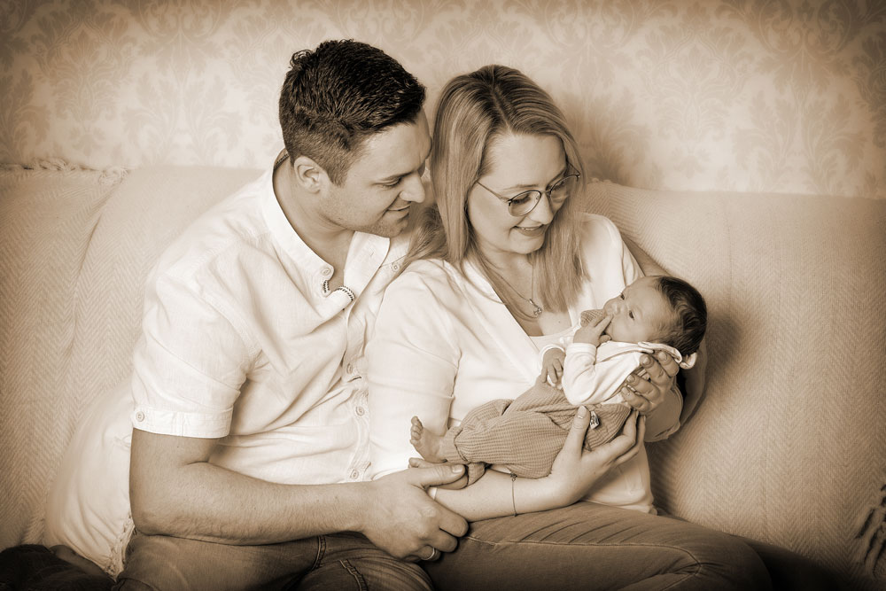 Familie_11