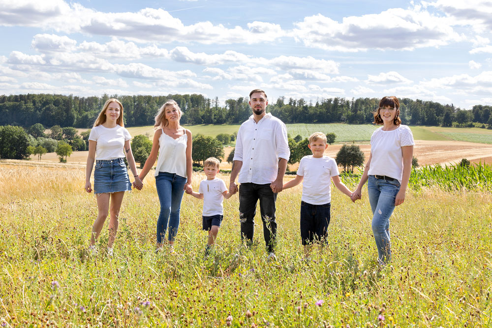 Familie_12