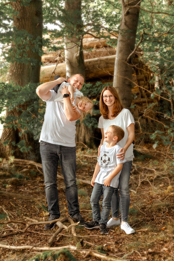 Familie_14