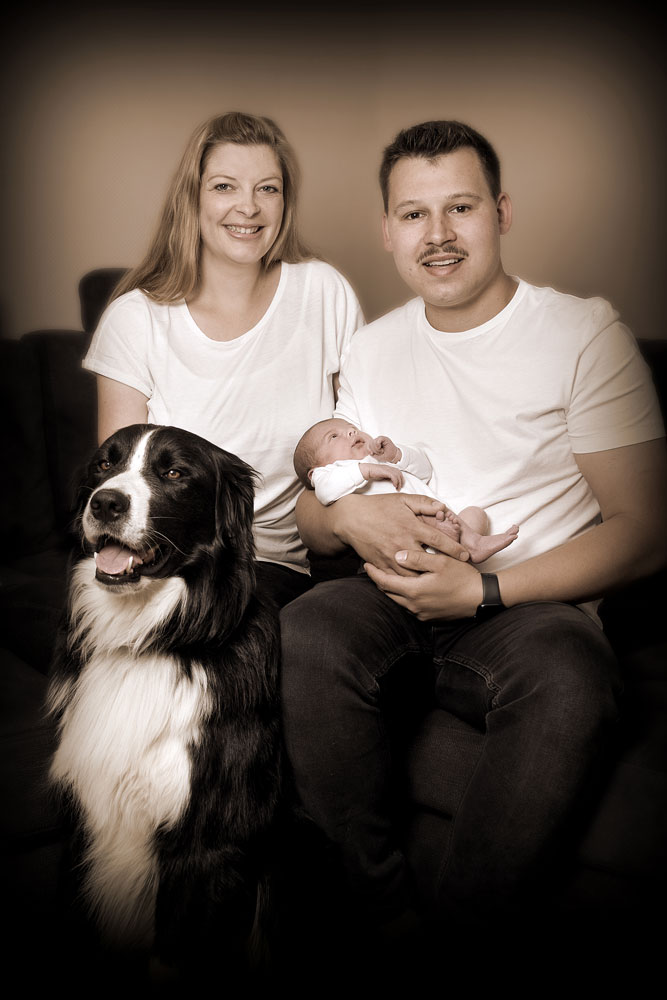 Familie_16