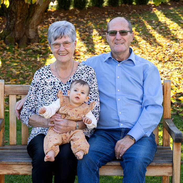 Familie_17