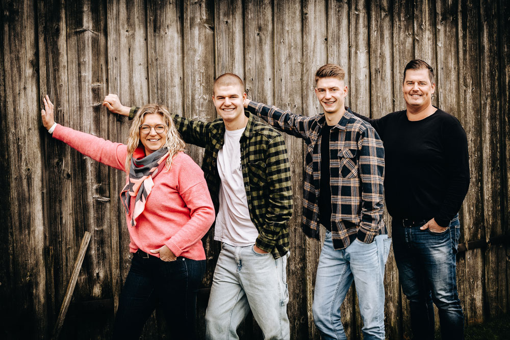 Familie_18
