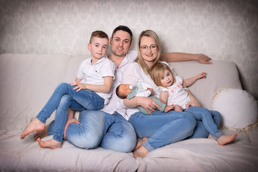 Familie_19