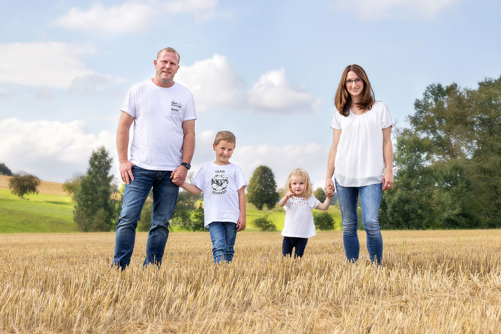 Familie_20