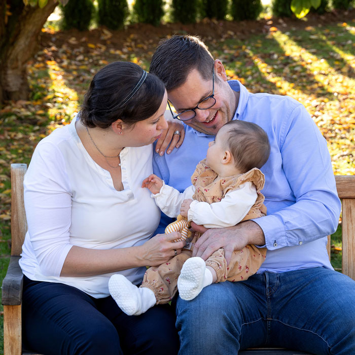 Familie_21