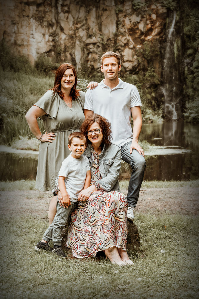 Familie_22