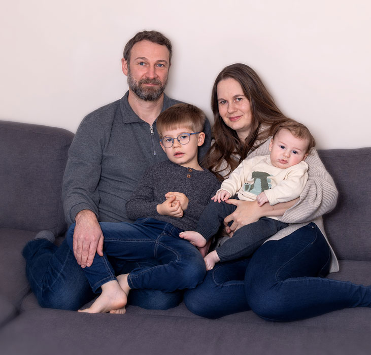 Familie_22a